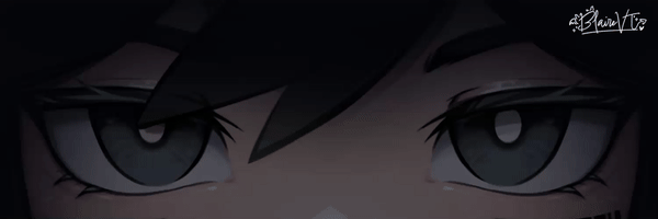 SiriuslyVT/Muphinnz Discord Banner